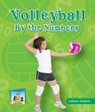 Volleyball by the Numbers - Colleen Dolphin