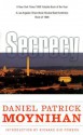 Secrecy: The American Experience - Daniel Patrick Moynihan, Richard Gid Powers