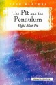 The Pit and the Pendulum - Edgar Allan Poe