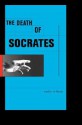 The Death of Socrates - Emily Wilson