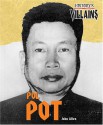 Pol Pot - John Allen