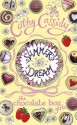 Summer's Dream - Cathy Cassidy