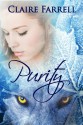 Purity - Claire Farrell