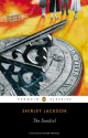 The Sundial (Penguin Classics) - Shirley Jackson, Victor LaValle