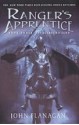 The Icebound Land (Ranger's Apprentice) - John Flanagan