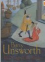 The Songs Of The Kings - Barry Unsworth