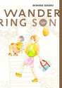 Wandering Son 4 - Takako Shimura