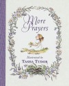 More Prayers (Life Favors) - Tasha Tudor