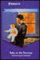 Baby on the Doorstep - Cathy Gillen Thacker