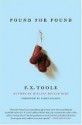 Pound for Pound: A Novel - F.X. Toole, James Ellroy