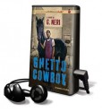 Ghetto Cowboy [With Earbuds] - G. Neri, J.D. Jackson