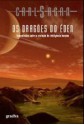 Os Dragões do Éden - Carl Sagan