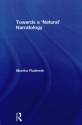 Towards a 'Natural' Narratology - Monika Fludernik