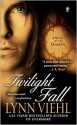 Twilight Fall (Darkyn #6) - Lynn Viehl