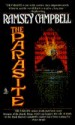 The Parasite - Ramsey Campbell