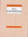 Understanding Boris Pasternak (Understanding Modern European and Latin American Literature) - Larissa Rudova, James Hardin