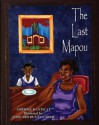 The Last Mapou - Edwidge Danticat, Edouard Duval-Carrié