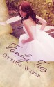 Family Ties (volume 1) - Ottilie Weber