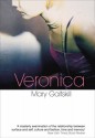 Veronica - Mary Gaitskill