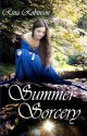 Summer Sorcery - Rina Robinson