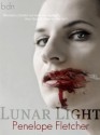 Lunar Light - Penelope Fletcher