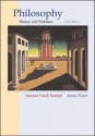 Philosophy: History And Problems - Samuel Enoch Stumpf, James Fieser