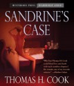 Sandrine's Case - Thomas H. Cook