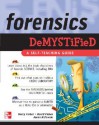 Forensics Demystified - David Fisher, David Fisher