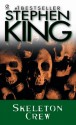 Skeleton Crew - Stephen King