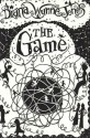 The Game - Diana Wynne Jones