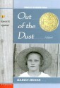 Out of the Dust - Karen Hesse