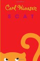 Scat - Carl Hiaasen