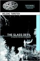 Glass Devil - Helene Tursten