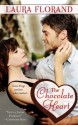 The Chocolate Heart - Laura Florand