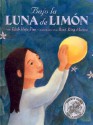 Bajo La Luna de Limon - Edith Hope Fine, Eida De La Vega