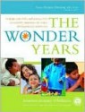 The Wonder Years - American Academy of Pediatrics, Tanya Altmann