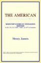 The American - Henry James