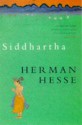 Siddhartha - Hermann Hesse, Hilda Rosner, Donald McCrory