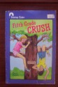 Fifth Grade Crush - Sherry Shahan, Marty Husted, Sherry Shahan Marty Husted