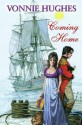 Coming Home - Vonnie Hughes