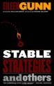 Stable Strategies and Others - William Gibson, Eileen Gunn, Howard Waldrop