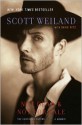 Not Dead and Not for Sale - Scott Weiland, David Ritz