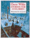 Stories For Children - Oscar Wilde