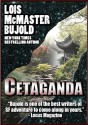 Cetaganda (Vorkosigan Saga) - Lois McMaster Bujold