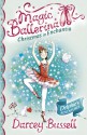 Magic Ballerina – Christmas in Enchantia - Darcey Bussell