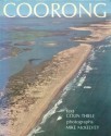 Coorong - Colin Thiele