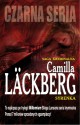 Syrenka - Camilla Läckberg