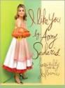 I Like You: Hospitality Under the Influence - Amy Sedaris