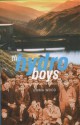 hydro boys - Emma Wood