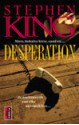 Desperation - Robert Vernooy, Stephen King